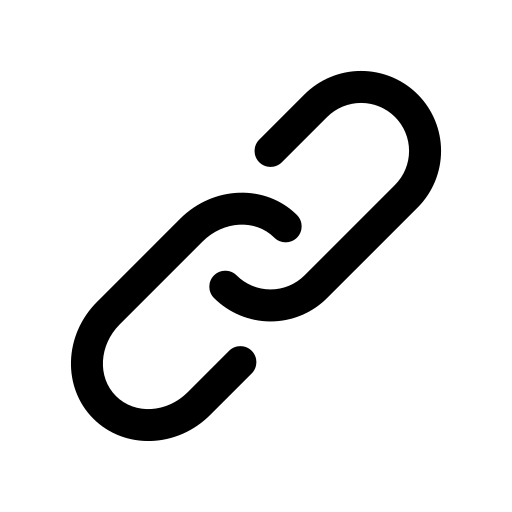 Save URL